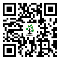 &#26131;&#28216;&#40;&#20013;&#22269;&#41;&#121;&#105;&#121;&#111;&#117;